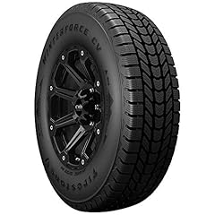 Firestone winterforce winter for sale  Delivered anywhere in USA 