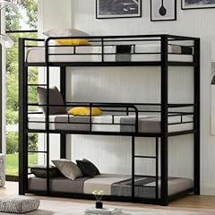 Uocfyk metal triple for sale  Delivered anywhere in USA 