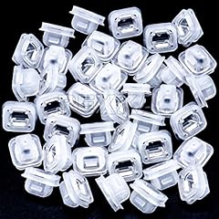 Rexka 40pcs interior for sale  Delivered anywhere in USA 