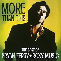 Best bryan ferry for sale  Delivered anywhere in UK