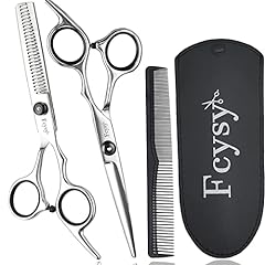 Hair scissors thinning for sale  Delivered anywhere in UK