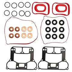 Rocker box gasket for sale  Delivered anywhere in USA 