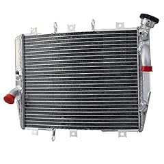 Kuntautos aluminum radiator for sale  Delivered anywhere in USA 