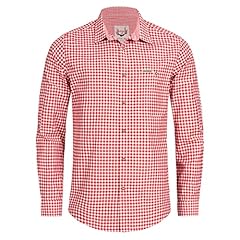 Stockerpoint chemise tradition d'occasion  Livré partout en France