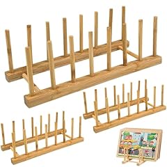 Pack wooden puzzle for sale  Delivered anywhere in USA 