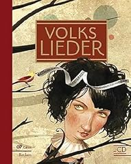 Volkslieder zum mitsingen gebraucht kaufen  Wird an jeden Ort in Deutschland