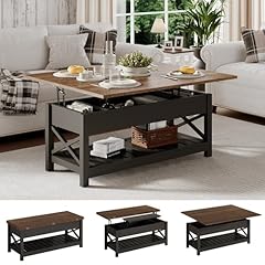 Choochoo coffee table for sale  Delivered anywhere in USA 