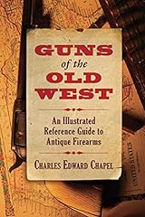 Guns old west for sale  Delivered anywhere in USA 