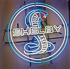 Neon signs beer for sale  Delivered anywhere in USA 