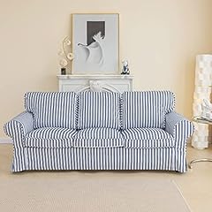 Maswond ektorp seater for sale  Delivered anywhere in USA 