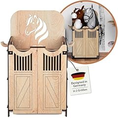 Hoofly hobby horse usato  Spedito ovunque in Italia 