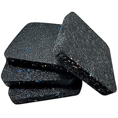 Xpieoyrm pièces tapis d'occasion  Livré partout en France