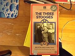 Three stooges ants for sale  Delivered anywhere in USA 