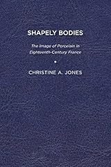 Shapely bodies the d'occasion  Livré partout en France