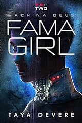 Fama girl for sale  Delivered anywhere in UK