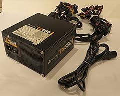Corsair enthusiast series for sale  Delivered anywhere in USA 