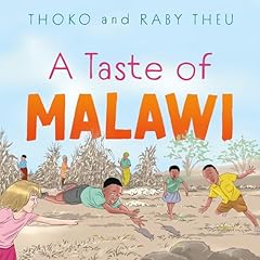 Taste malawi for sale  Delivered anywhere in UK