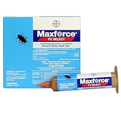 Maxforce select roach for sale  Delivered anywhere in USA 