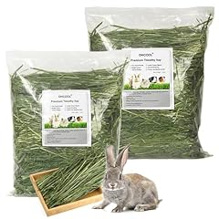 Ohcool timothy hay for sale  Delivered anywhere in USA 