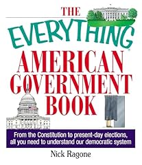 Everything american government for sale  Delivered anywhere in USA 