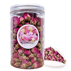 Coolcrafts dried rose for sale  Delivered anywhere in USA 