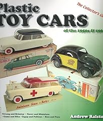 Plastic toy cars for sale  Delivered anywhere in USA 