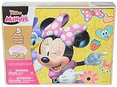 Disney minnie mouse for sale  Delivered anywhere in USA 