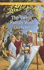 Twins family wish for sale  Delivered anywhere in USA 