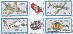 Italie 1790 1793 d'occasion  Livré partout en France