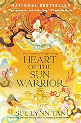 Heart sun warrior for sale  Delivered anywhere in USA 
