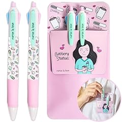 Nurse love set d'occasion  Livré partout en France