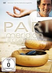 Meridian stretching mit for sale  Delivered anywhere in UK