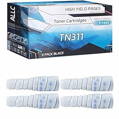 Allc compatible konica for sale  Delivered anywhere in USA 