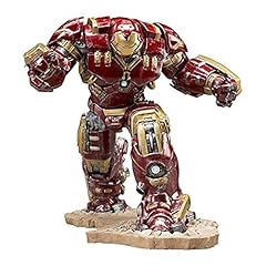 Kotobukiya avengers age for sale  Delivered anywhere in UK