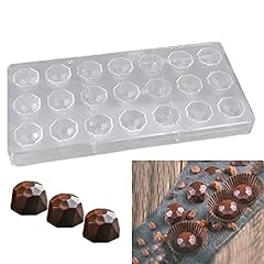 Snagarog chocolate moulds for sale  Delivered anywhere in Ireland