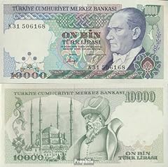 Prophila collection turchia usato  Spedito ovunque in Italia 