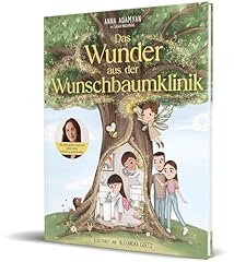 Das wunder aus d'occasion  Livré partout en France