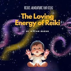 Loving energy reiki for sale  Delivered anywhere in USA 