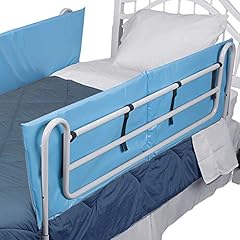 Dmi bed rail for sale  Delivered anywhere in USA 