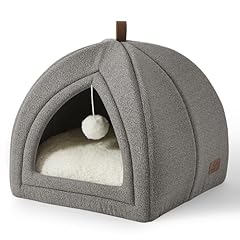 Bedsure cat beds for sale  Delivered anywhere in USA 