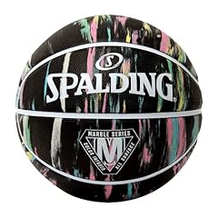 Spalding marble series gebraucht kaufen  Wird an jeden Ort in Deutschland