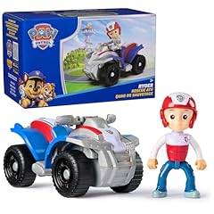Paw patrol ryder for sale  Delivered anywhere in USA 