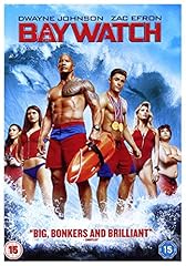 Baywatch edizione regno usato  Spedito ovunque in Italia 