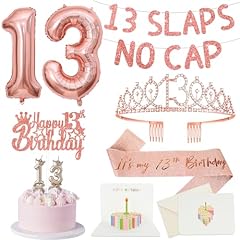 Birthday girl decorations for sale  Delivered anywhere in USA 