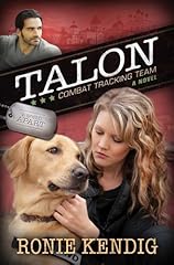Talon combat tracking for sale  Delivered anywhere in UK