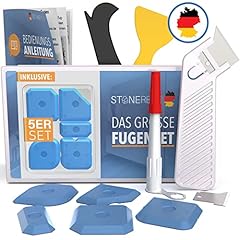 Silikonentferner werkzeug sili gebraucht kaufen  Wird an jeden Ort in Deutschland