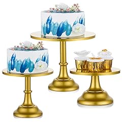 Nuptio présentoirs gâteau d'occasion  Livré partout en France