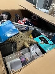 Kaufen geschenkset paletten gebraucht kaufen  Wird an jeden Ort in Deutschland