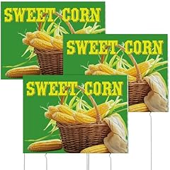 Tioncy pack sweet for sale  Delivered anywhere in USA 