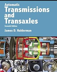 Automatic transmissions transa for sale  Delivered anywhere in USA 